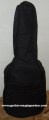 Funda para bajito de poliéster plastificado 3